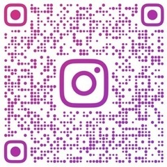【岡山市】40代〜の姿勢・ダイエットサポート！体験無料！の画像