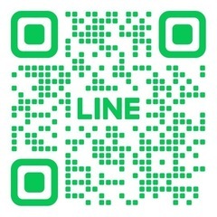 【岡山市】40代〜の姿勢・ダイエットサポート！体験無料！の画像