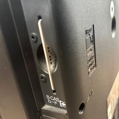 液晶テレビ　三菱32インチ　2009年　2,000円　の画像