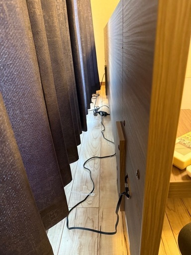 ベッド
