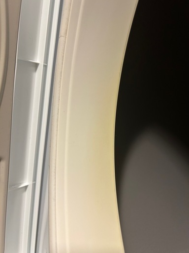 HITACHI DE-N50HV　乾燥機　スタンドセット　