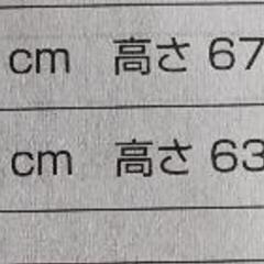 パナソニック置き型食洗機　の画像