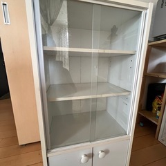 食器棚