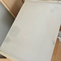 食器棚の画像
