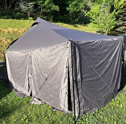 RATEL WORKS(ラーテルワークス)WAL3 a-hill】ラーテルワークス WAL3