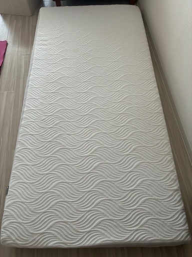 マットレス