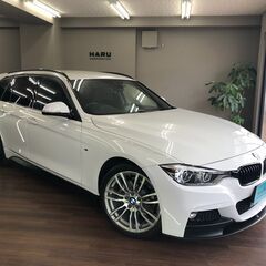 希少車の販売と高価買取のお店＝厳選した拘りの希少車をご案内しています。唯一無二のあなたのための1台と出会えるお店ですの画像