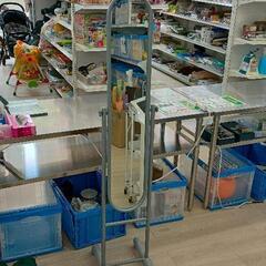 0709-013 【無料】 鏡の画像
