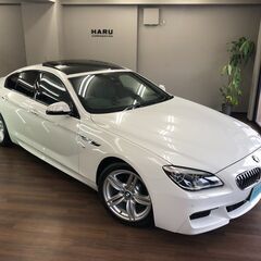 希少車の販売と高価買取のお店＝厳選した拘りの希少車をご案内しています。唯一無二のあなたのための1台と出会えるお店ですの画像