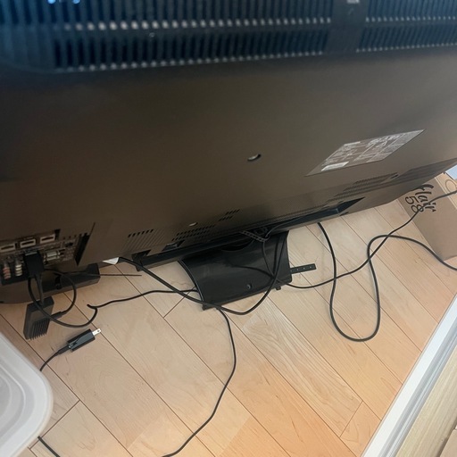TOSHIBA 液晶テレビ REGZA 42Z9000 TOSHIBA REGZA 42Z9000（東芝液晶テレビ）