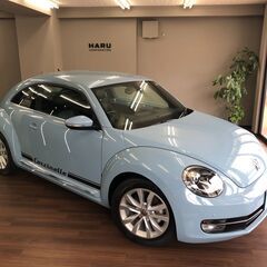 希少車の販売と高価買取のお店＝厳選した拘りの希少車をご案内しています。唯一無二のあなたのための1台と出会えるお店ですの画像