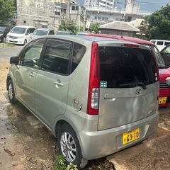 バリバリレンタカー運営中の画像