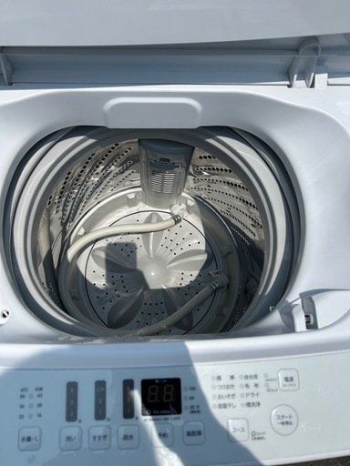 福岡市配送設置無料　冷蔵庫、洗濯機セット 福岡市配送設置無料 冷蔵庫、洗濯機セット