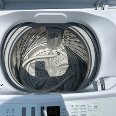 福岡市配送設置無料　156L冷蔵庫、洗濯機セット 福岡市配送設置無料 冷蔵庫、洗濯機セット
