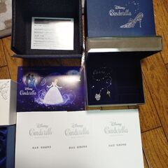 結婚、婚約指輪の画像