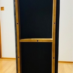 【取引き中】ダイニングチェアの画像