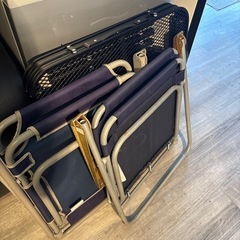 【中古】アウトドア テーブル ワイドサイズ（送料込み） 楽天市場】折りたたみ テーブル 中古（スポーツ・アウトドア）の通販