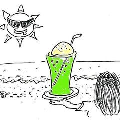 【無料／SUMMER割】学習のご相談承ります