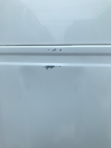 【決まりました】☆洗濯機　TOSHIBA  5.0kg  AW-5G6(W)  2018年製