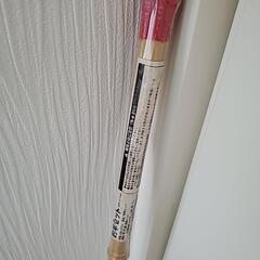 【新品未開封】竹 釣竿セットの画像