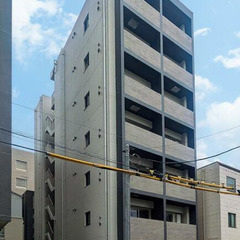 家賃２ヶ月無料さらに、、、初期費用も安く審査も緩い!!なん…