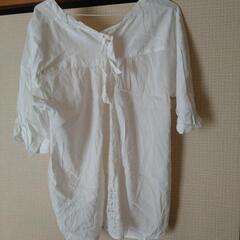 Tシャツ　レディースの画像