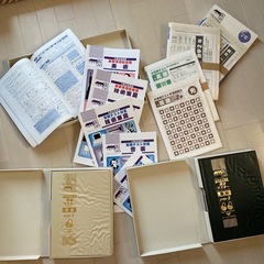 ベスト教育社 vest21 教科書　参考書　テキストブック 高校受験用の画像