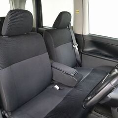 自社ローンは選べる車種が少ない！乗りたい車が対象外！そんな経験があるあなたへ！【オトロン大垣店】にお任せください！/ダイハツ タント 　カスタム　ＲＳの画像