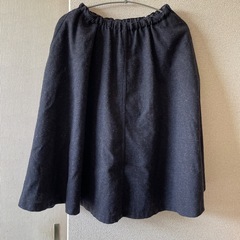レディーススカート
