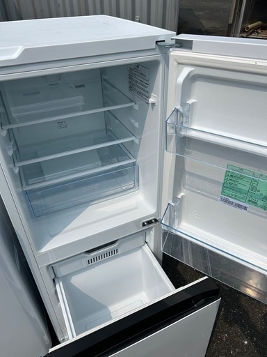 即日納品可能♬】一人暮らし家電セット 冷蔵庫＋洗濯機＋電子