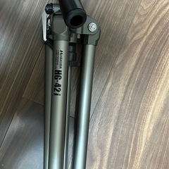 3Way 三角
の画像