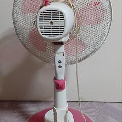 扇風機の画像