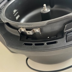 Panasonic NF-AC1000の画像