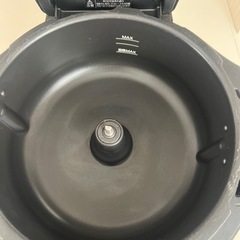 Panasonic NF-AC1000の画像