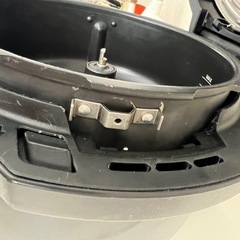 Panasonic NF-AC1000の画像