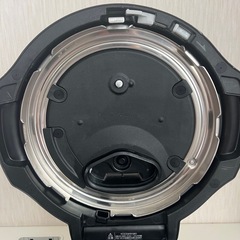 Panasonic NF-AC1000の画像