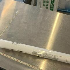 0709-008 引き出しシート　IKEA