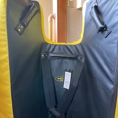 ミットシールド　ボディーメーカー　BODYMAKER　一点　オンライン決済用の画像