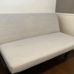 リクセーレ 家具の中古が安い！激安で譲ります・無料であげます