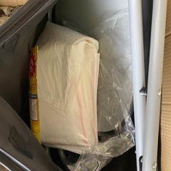 ユニトイレ ミニ キャンプや災害の必需品の画像