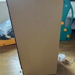 プラスチックボールの画像