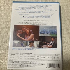 オーバー・フェンス　DVDの画像