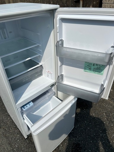 【福岡市 市内近郊限定】三菱 冷凍冷蔵庫 335L 配送設置無料 日時指定可能♬ 福岡市 市内近郊限定】三菱 冷凍冷蔵庫 335L 配送設置無料 日時