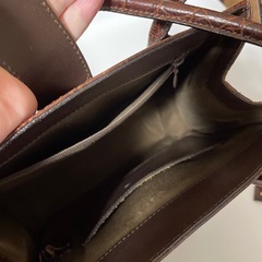バッグの画像