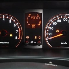 🔥（新店オトロン名古屋店）🔥　日産　セレナ　ライダーの画像