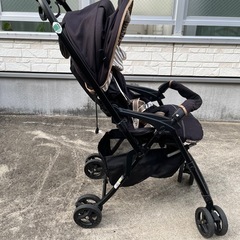 Combi メチャカルハンディの画像