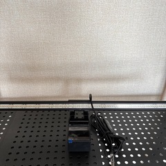 《すぐにお取り引き可能な方》モニターライトの画像