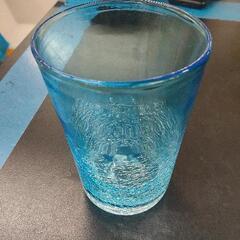 0709-016 食器の画像