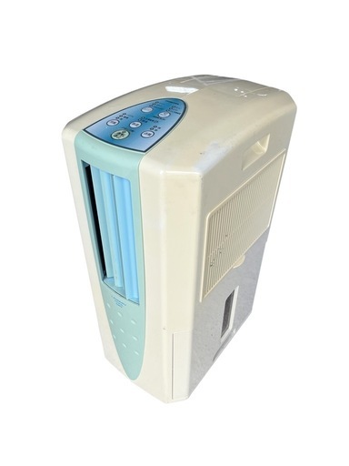 2025年最新】cdm-1015の人気アイテム - メルカリ