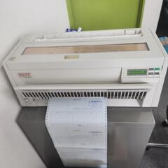 プリンター　JPアドバンスト・テクノロジー　5577-G05 
